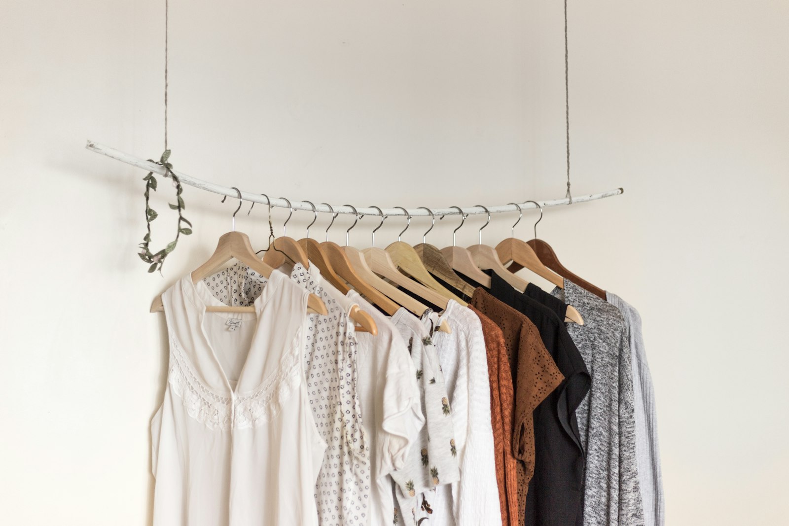 Maison Janine Kinshasa couture